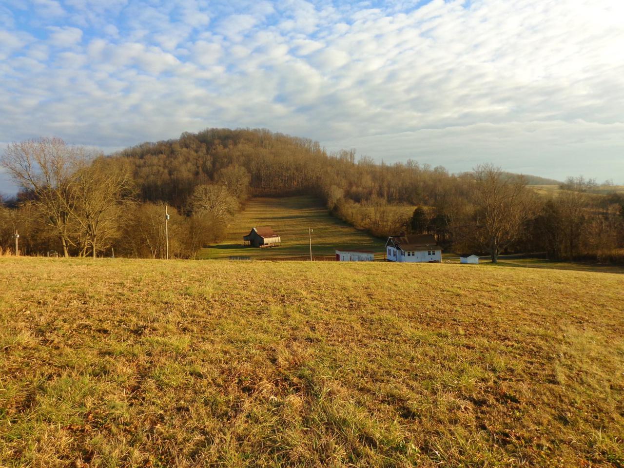 Pc 003.00 County House Rd - Photo 1