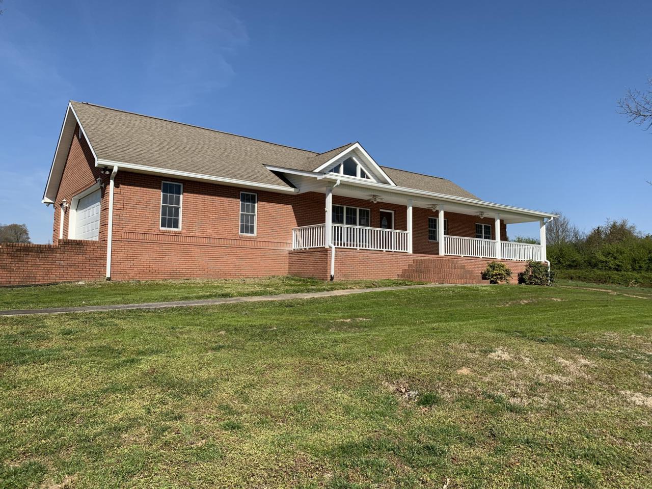 275 Gardner Rd - Photo 1