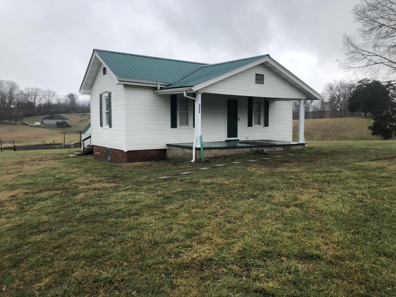 645 Emory Rd - Photo 1