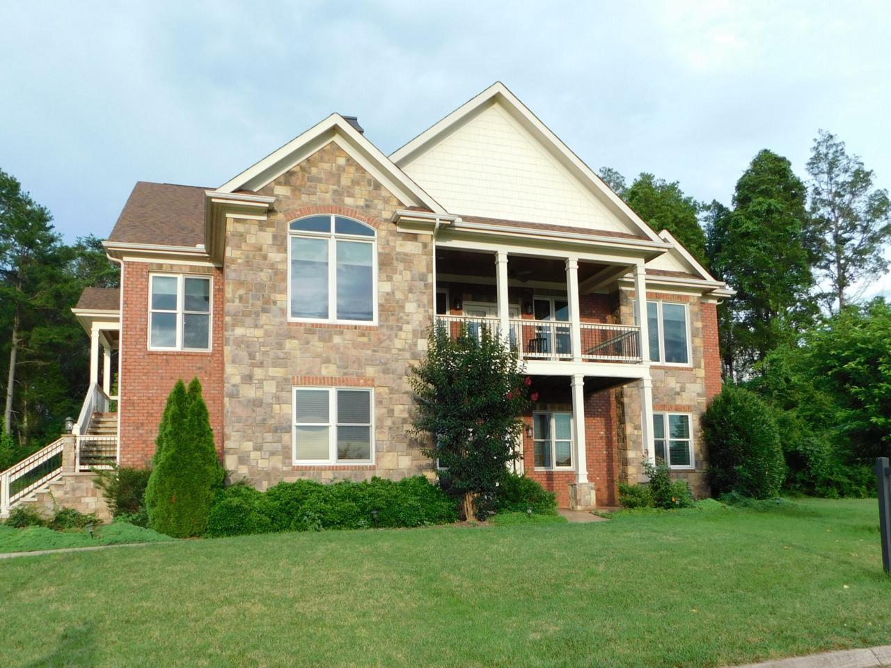 1306 Charlottesville Blvd - Photo 1