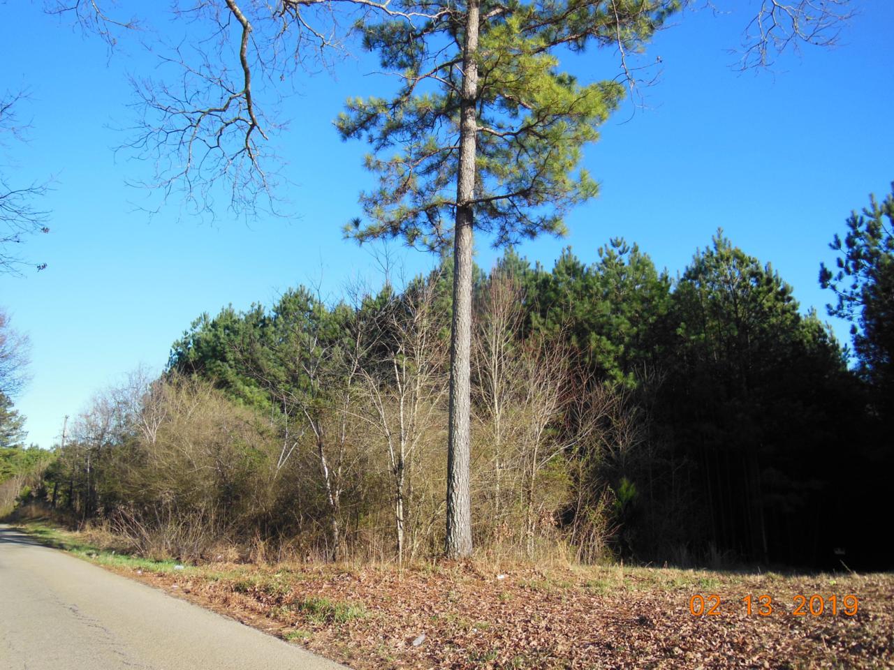 6.23 Ac Ridge Road - Photo 1