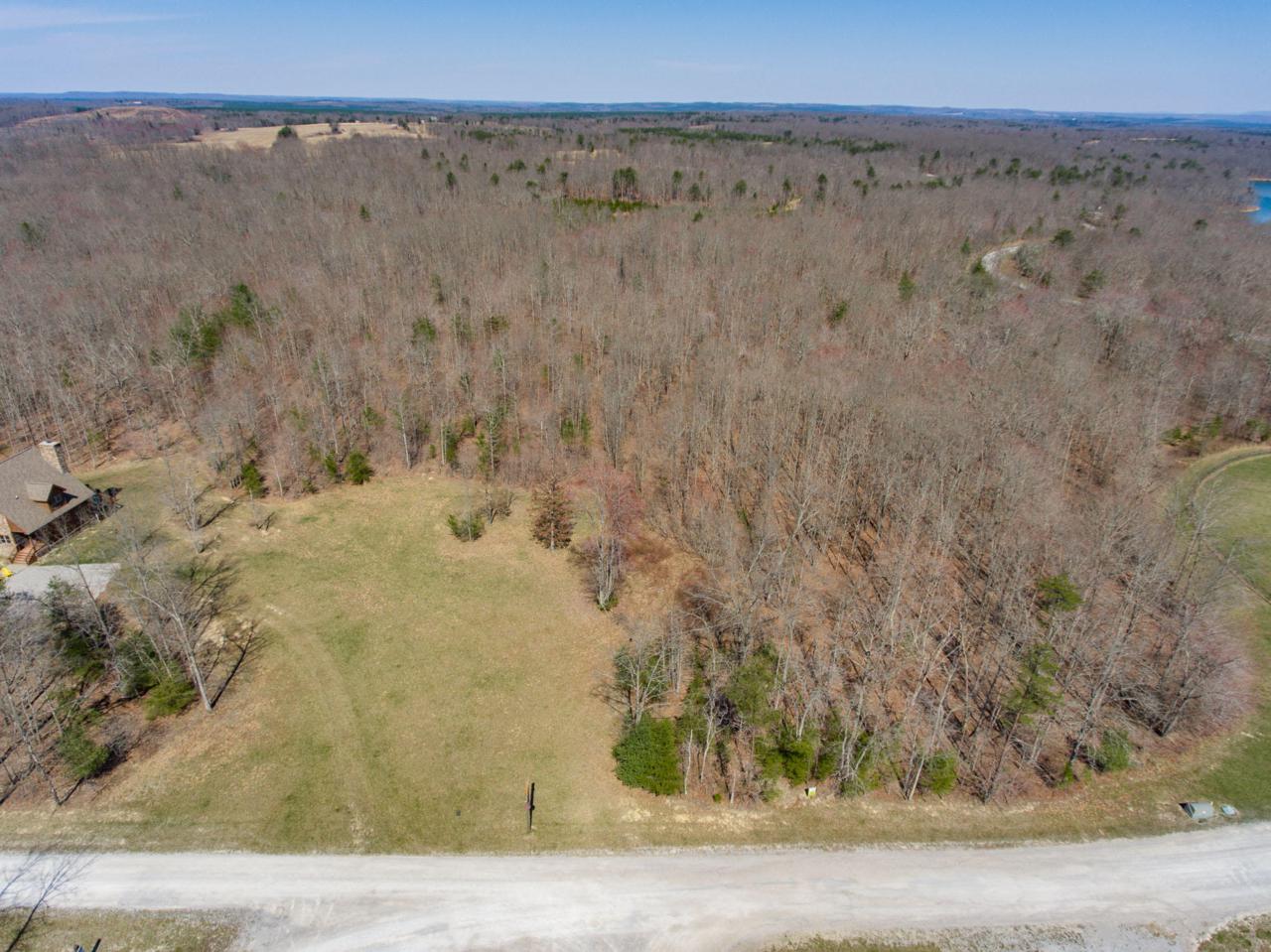 0 Long Branch Rd - Photo 1