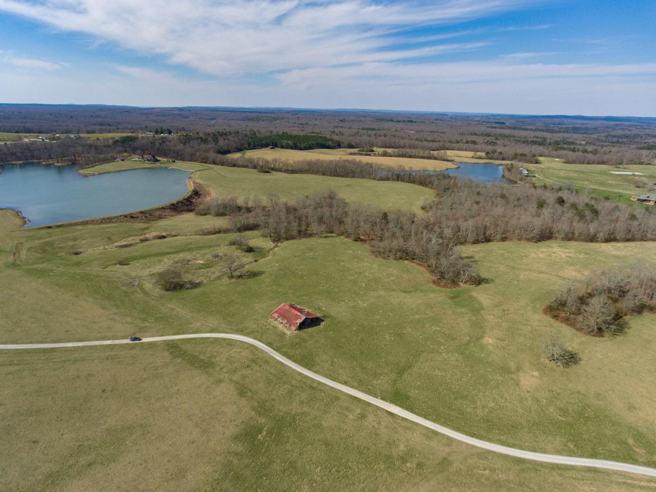 0 Equestrian Ridge - Photo 1