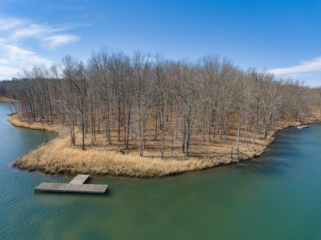 Lot 94 Holly Lane - Photo 1