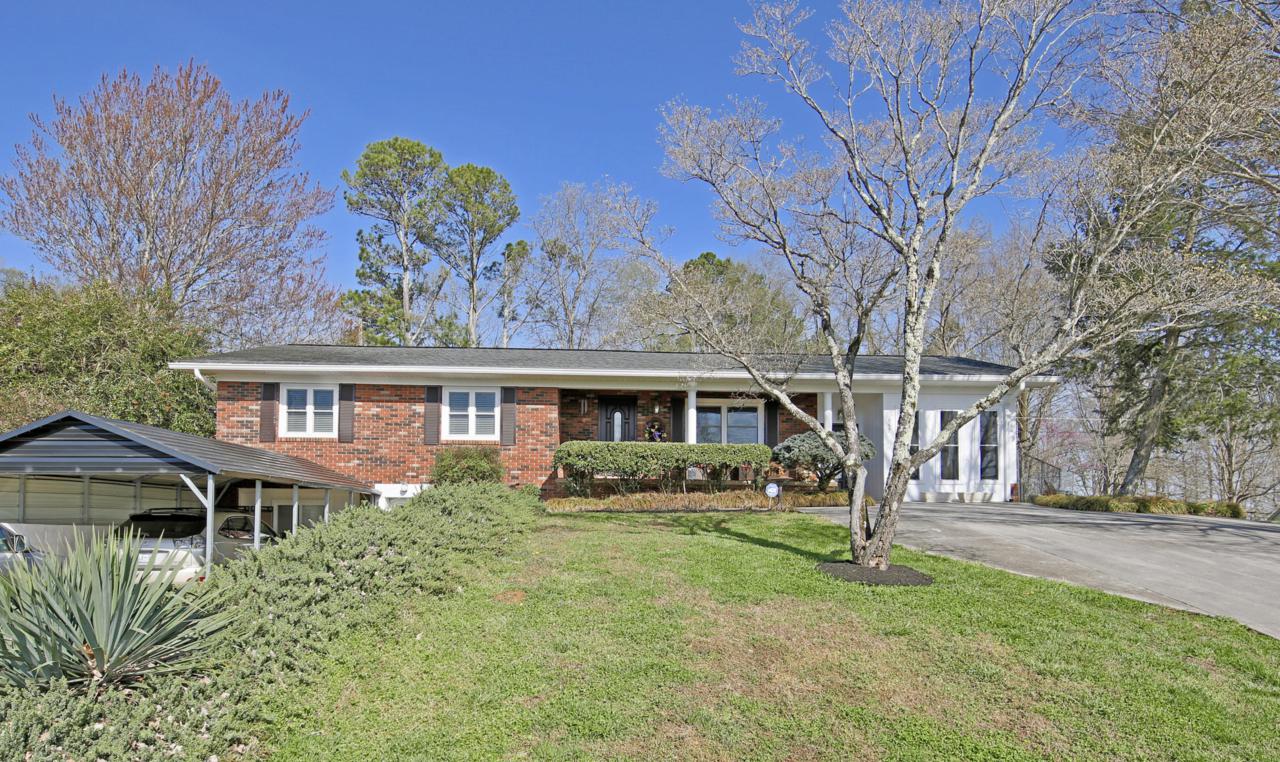 952 Star Lite Drive - Photo 1