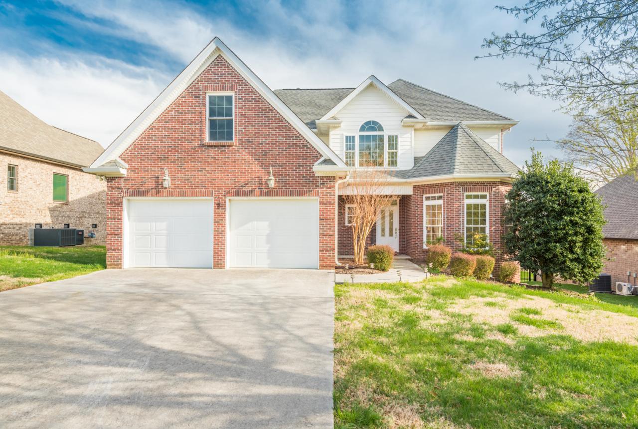 221 Zane Lane - Photo 1