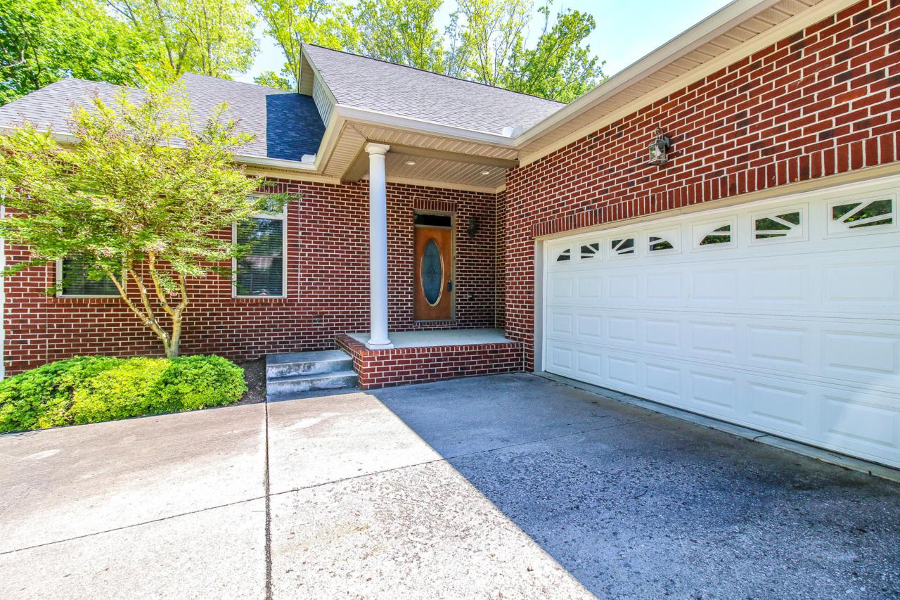 2464 Mountain Drive - Photo 1