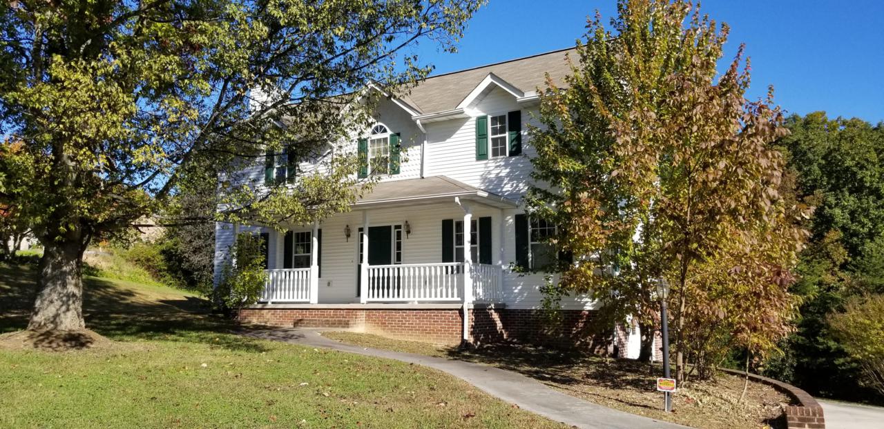 3054 Sugarwood Drive - Photo 1