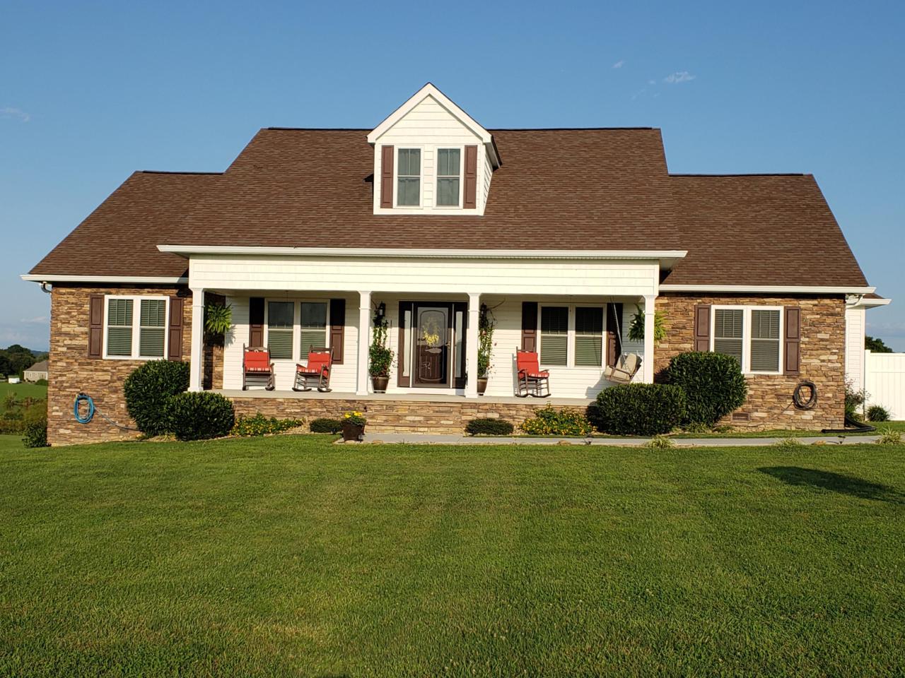 503 Monte Vista Lane - Photo 1