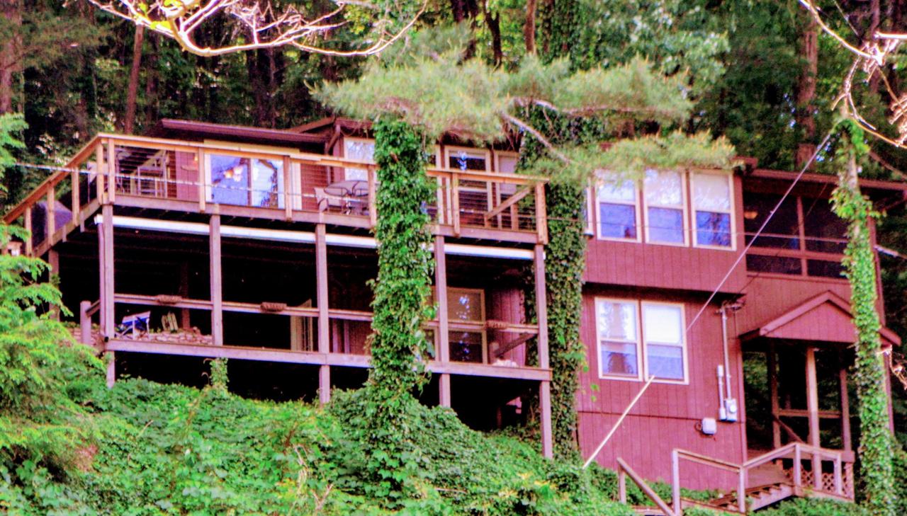103 Long Branch Rd - Photo 1