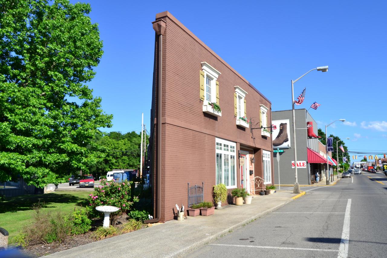 96 Main St - Photo 1