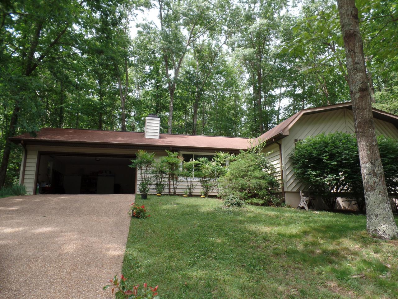 245 Lakewood Drive - Photo 1