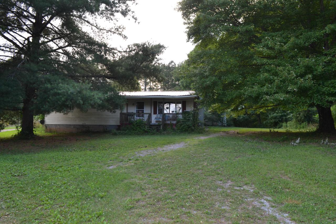 5710 Old Midway Rd - Photo 1