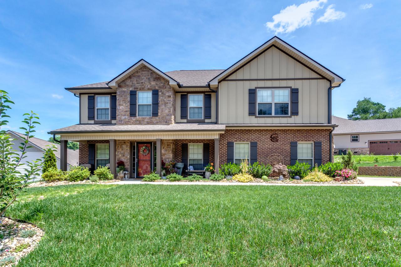 991 Conner Lane - Photo 1