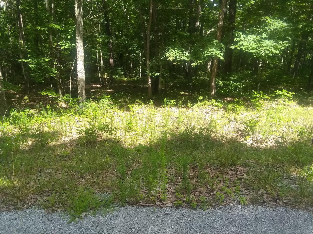 127 Liverpool Circle - Photo 1