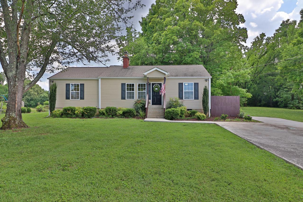 4411 Pleasant Ridge Rd - Photo 1