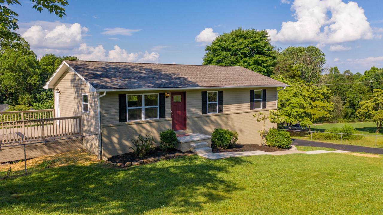 6212 Renee Rd - Photo 1