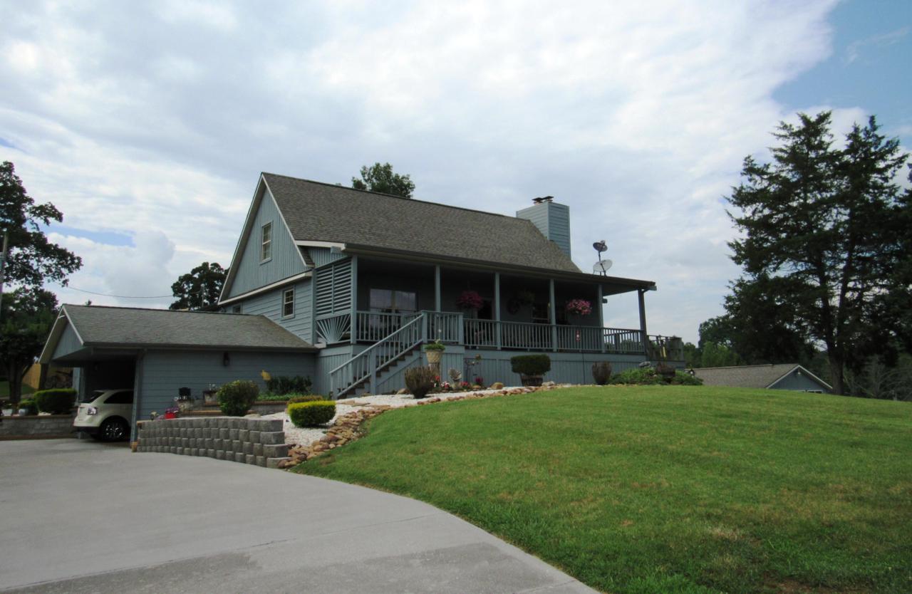 1243 Cedar Hills Rd - Photo 1