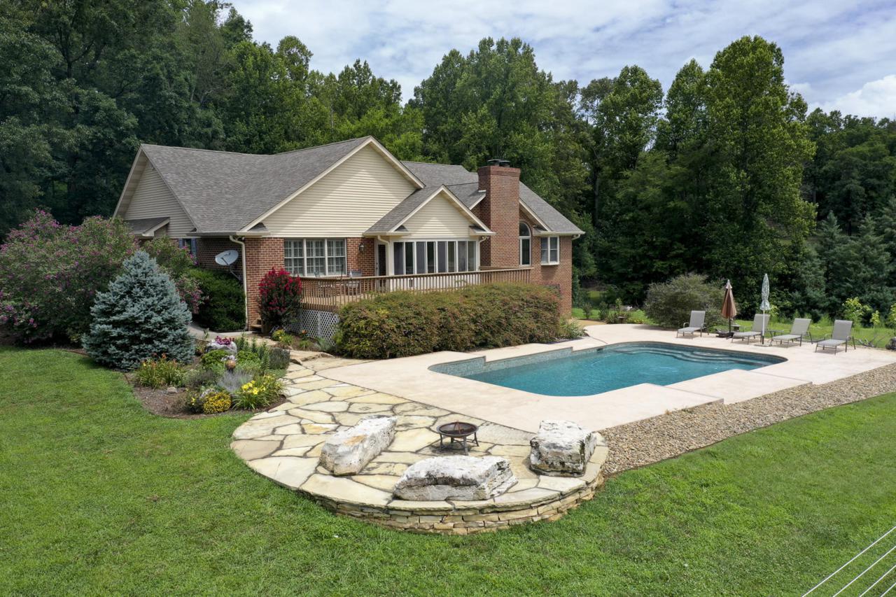 4152 Mint Rd - Photo 1