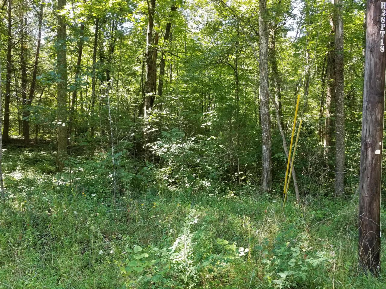 Lot 702 Siever Rd - Photo 1
