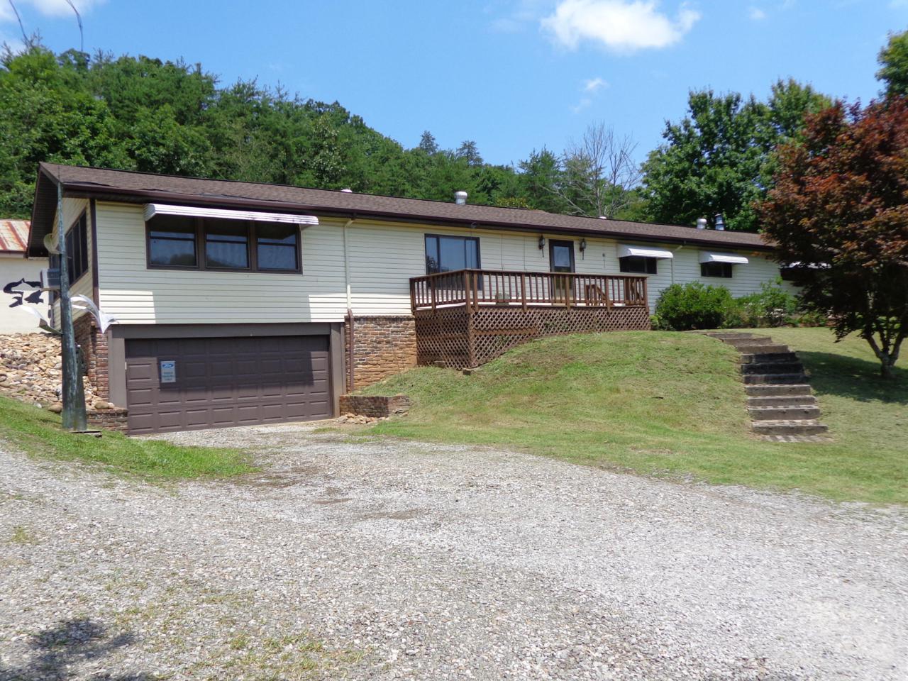 512 Cline Rd - Photo 1