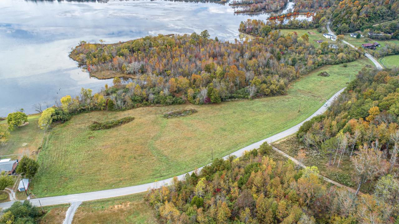 Eagle Furnace Rd - Photo 1