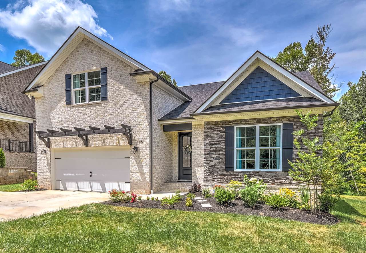 11827 Black Rd - Photo 1