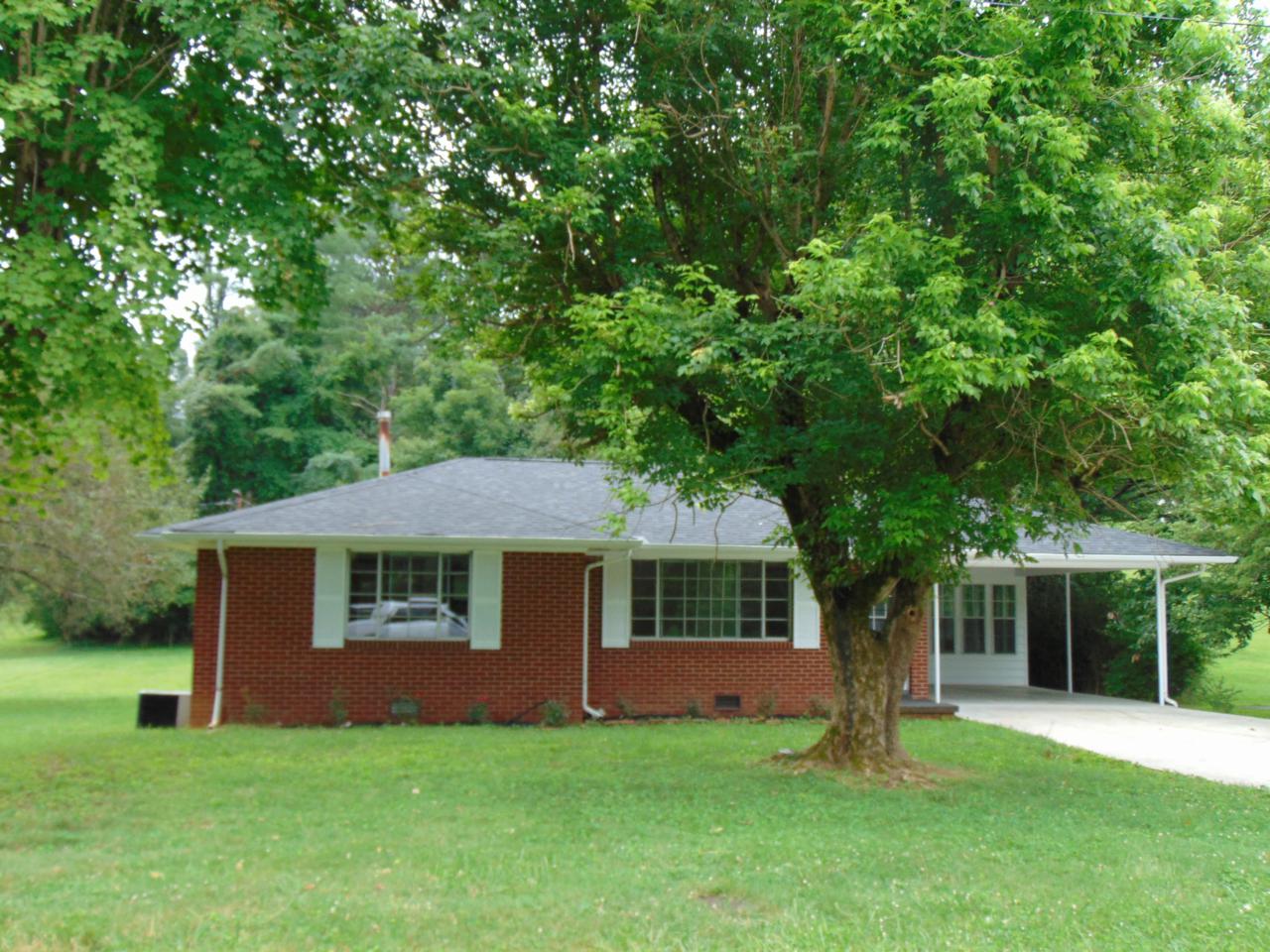 102 Omega St - Photo 1