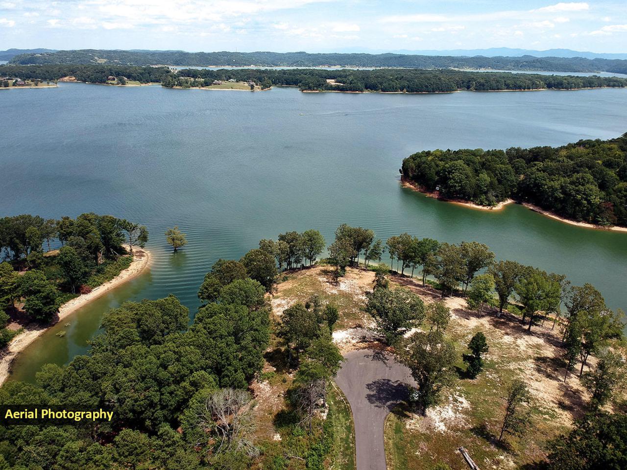 Lot 46 Lakeside Court - Photo 1