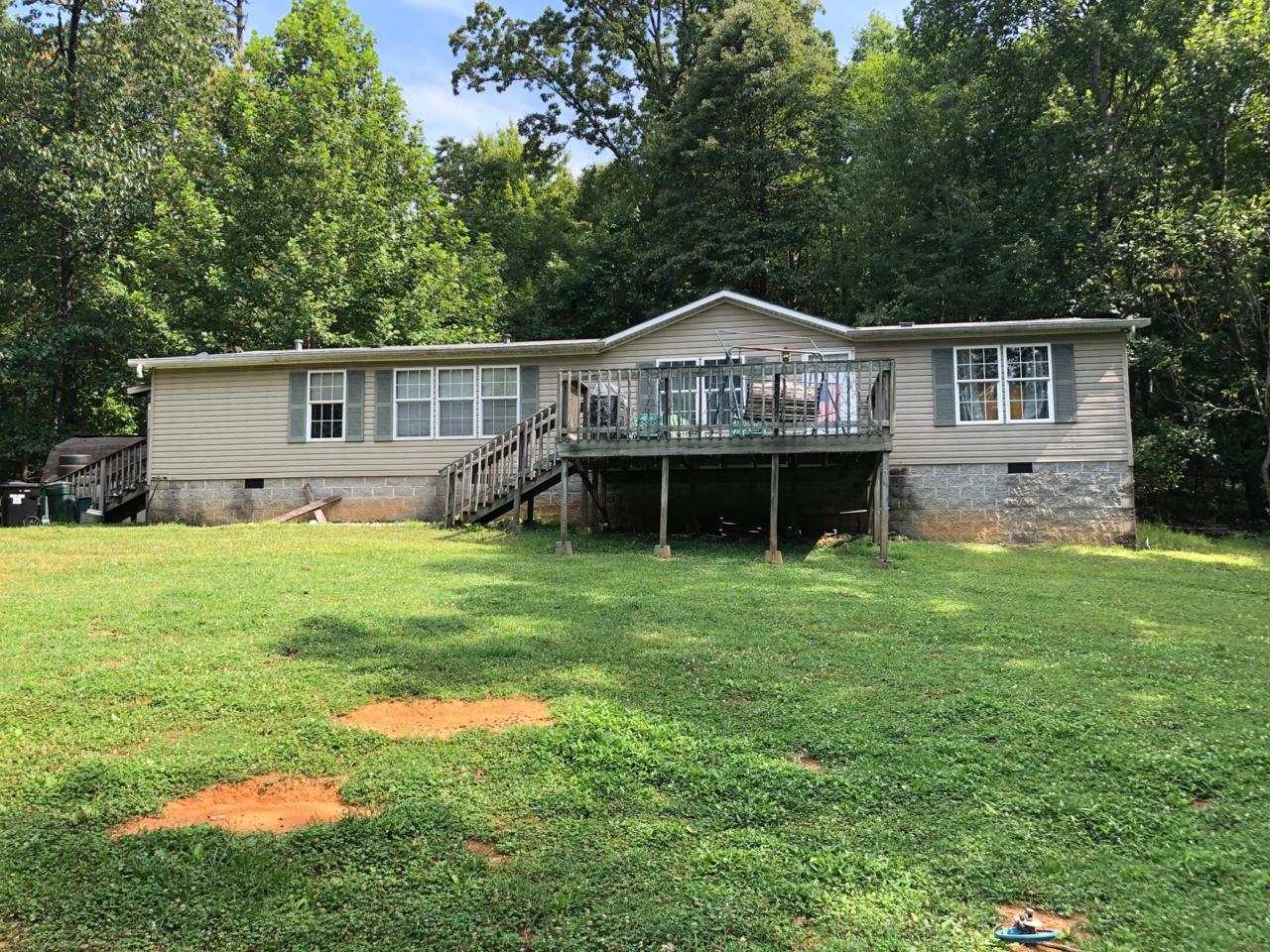263 Disco Loop Rd - Photo 1