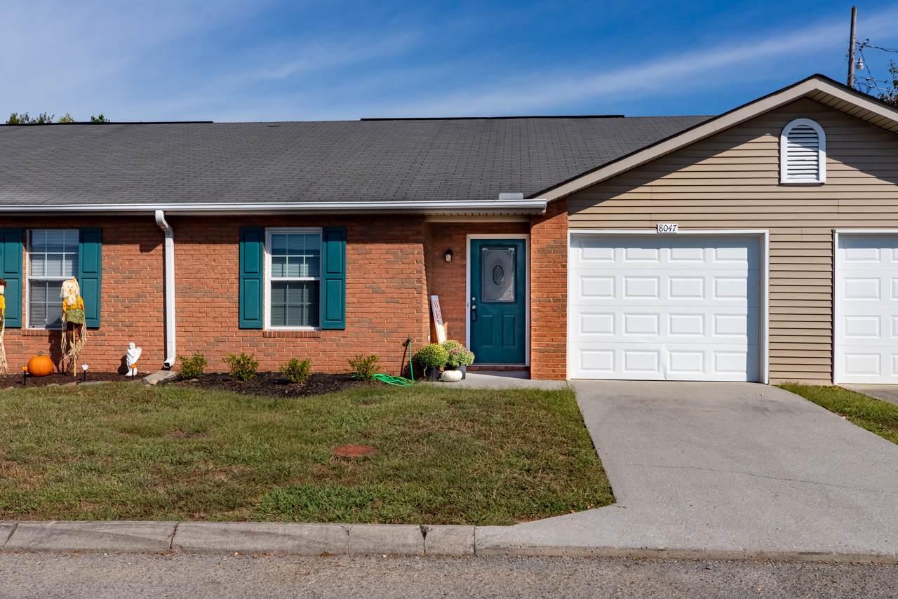 8047 Intervale Way - Photo 1