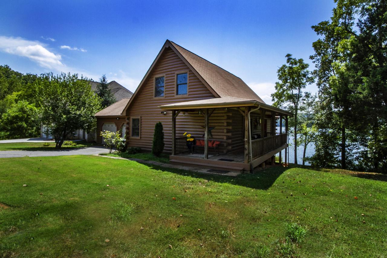 644 Emory River Rd - Photo 1