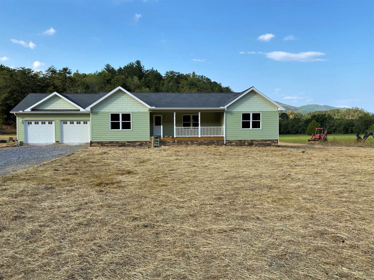 638 Kaylee Lane - Photo 1