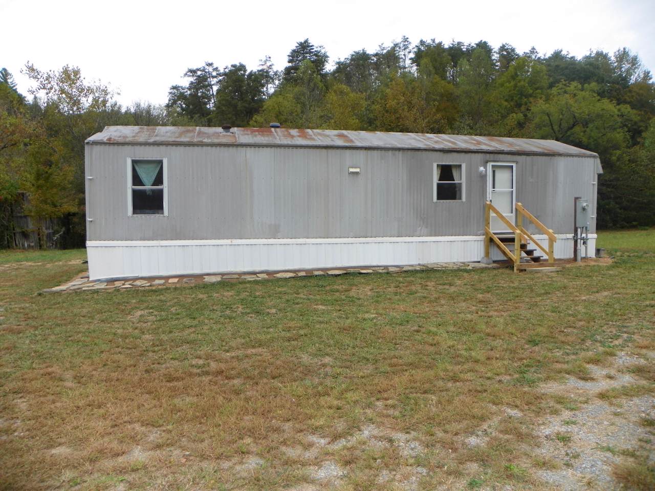 3663 Wilhite Road - Photo 1
