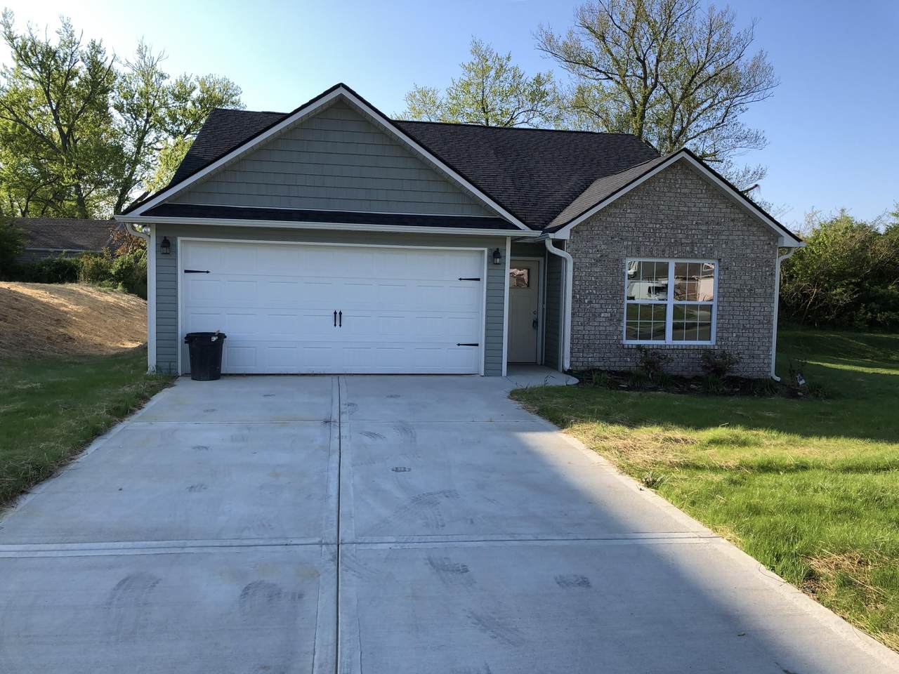 3617 Flowering Vine Way - Photo 1