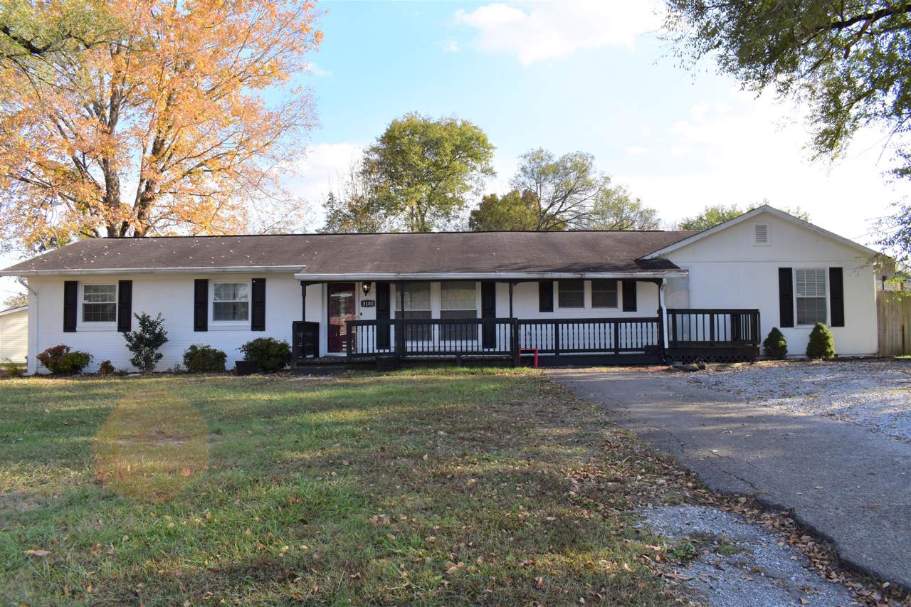 3100 Walnoaks Rd - Photo 1 3100 Walnoaks Rd - Photo 1