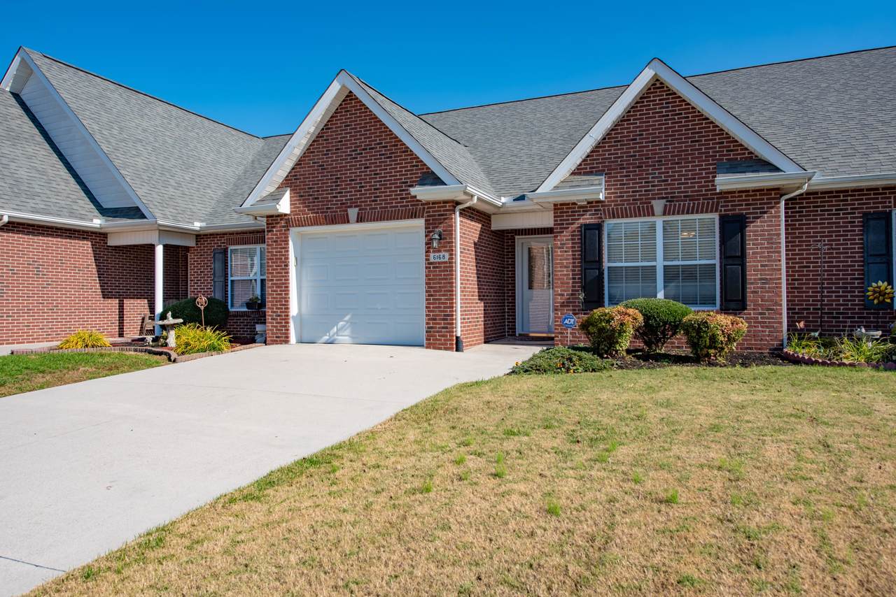 6168 Kristins Gate Way - Photo 1