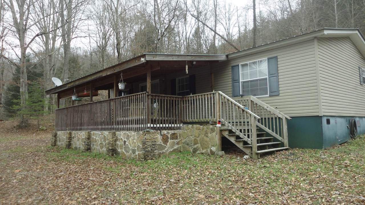 659 Rock Creek Lane - Photo 1