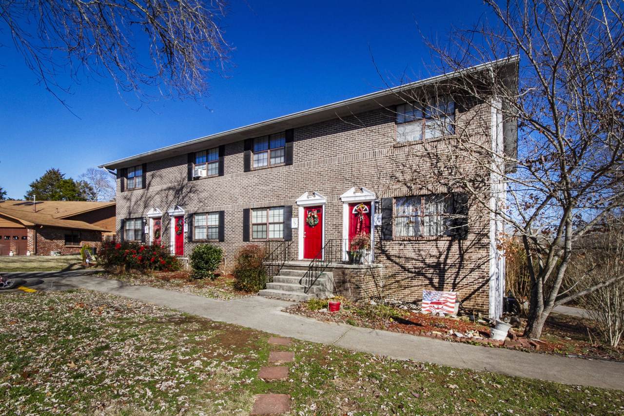 179 Golfcrest Lane - Photo 1