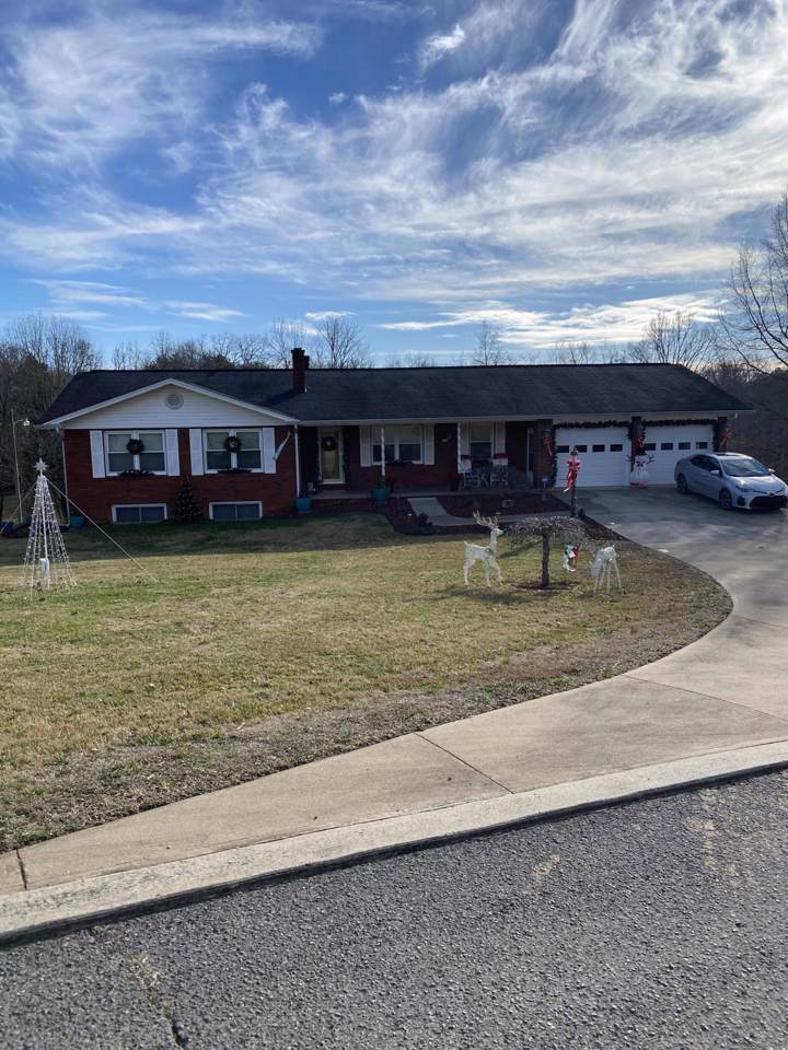 597 Cumberland Estates Rd - Photo 1