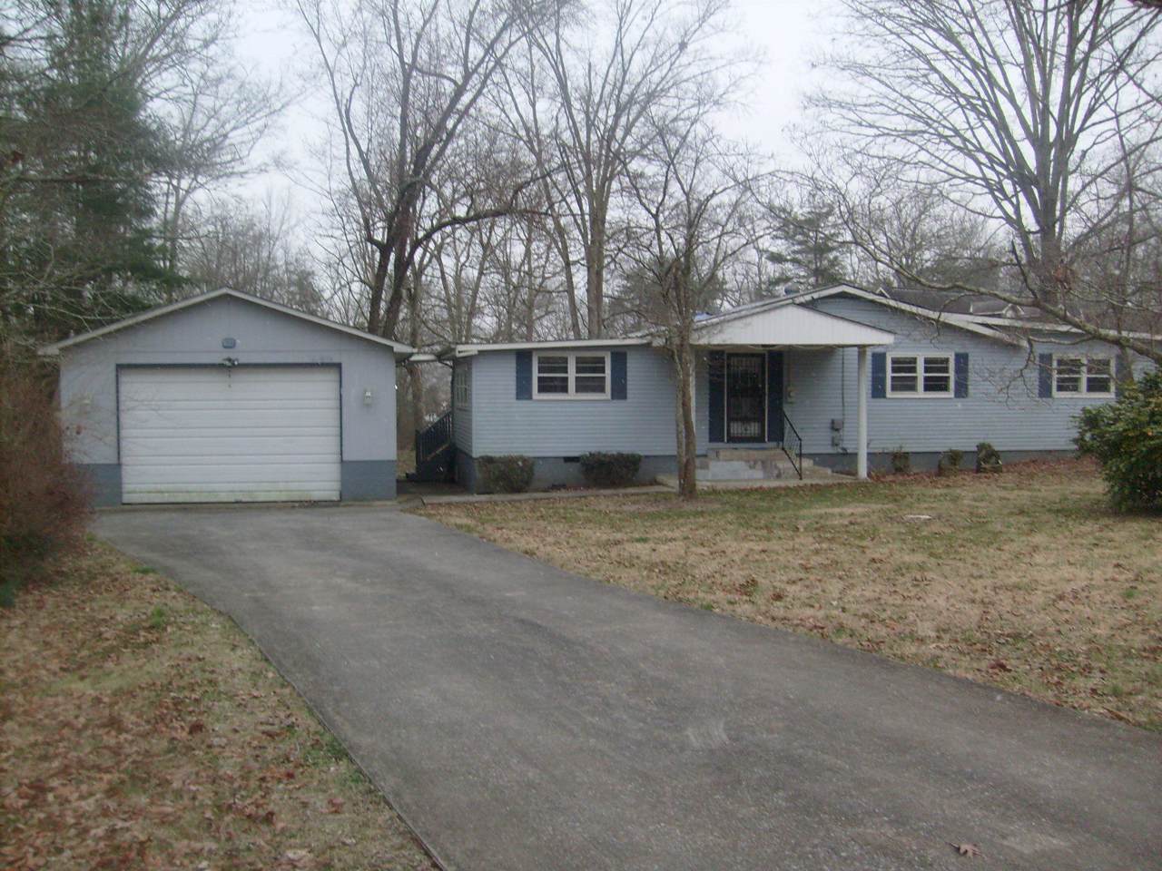 8217 Cherokee Tr - Photo 1