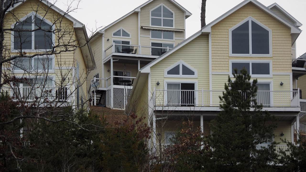 151 Deer Village Lane - Photo 1