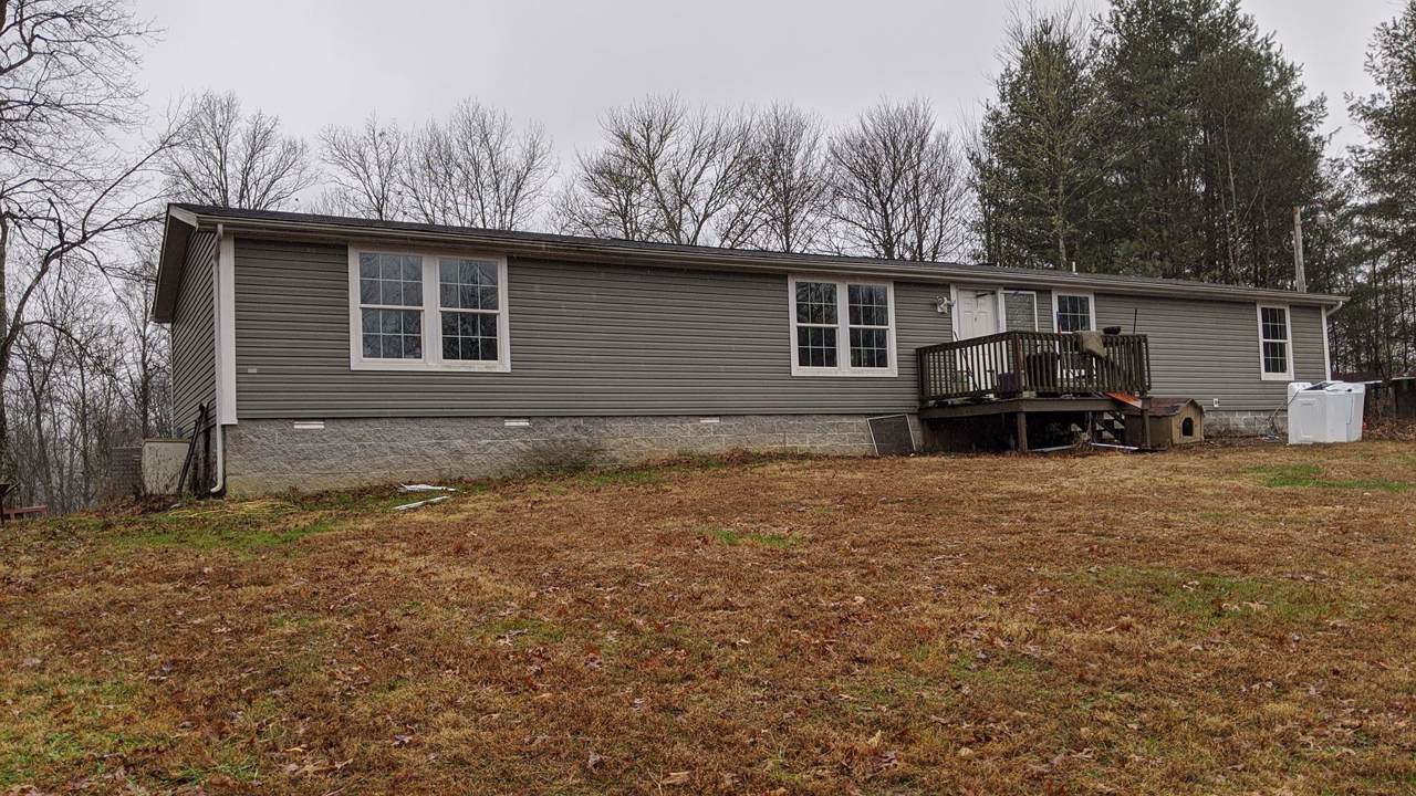 131 Rich Rd - Photo 1
