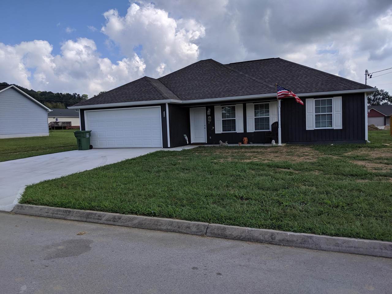 Lot 19 Judys Lane - Photo 1 Lot 19 Judys Lane - Photo 1