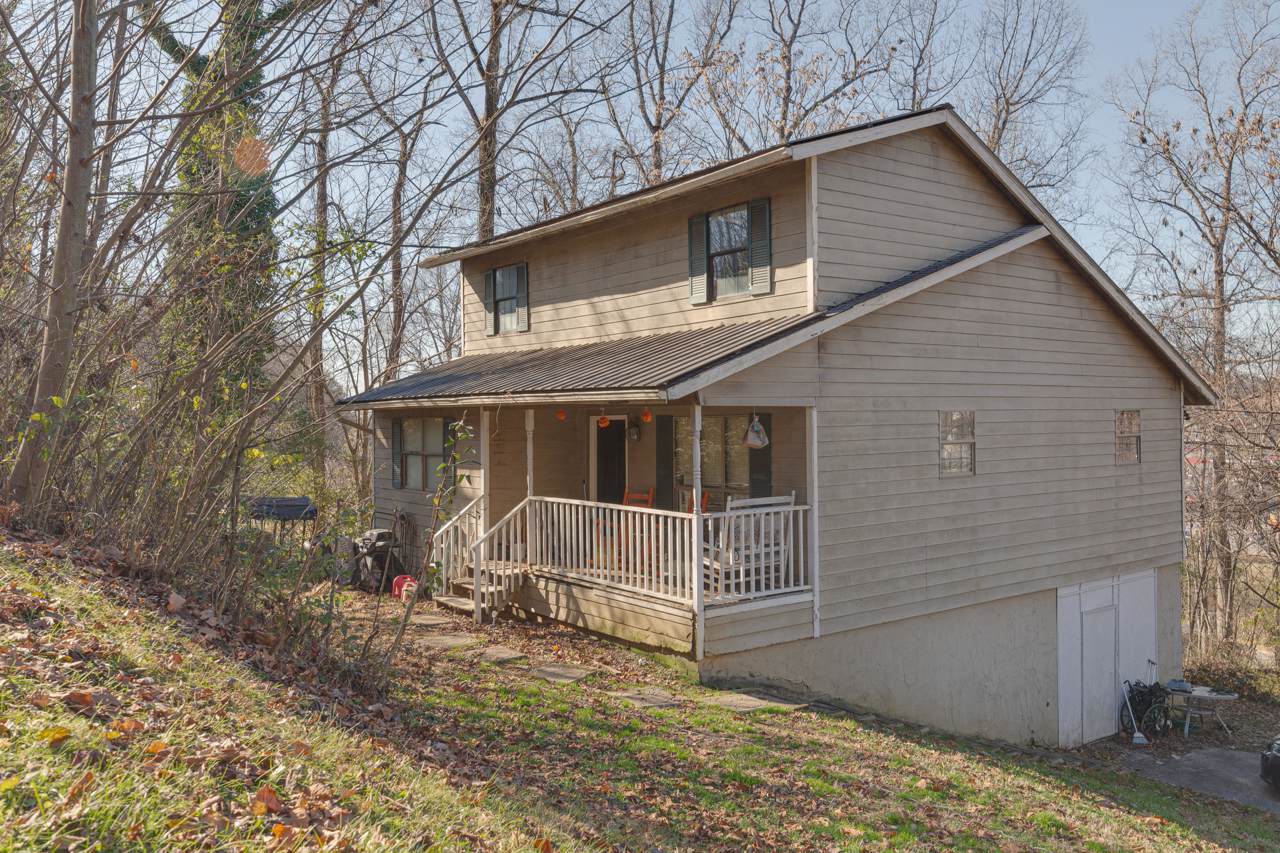 6512 Wachese Lane - Photo 1