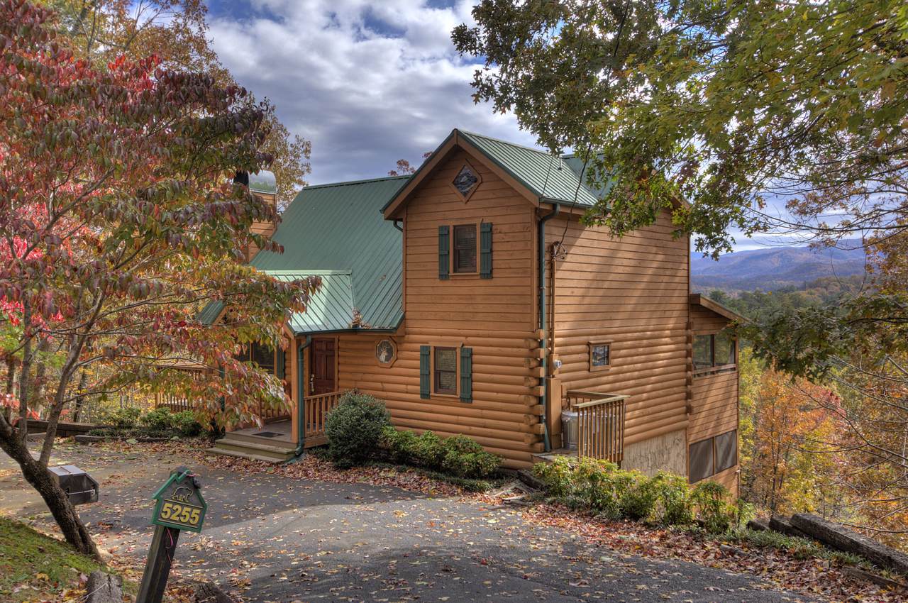 1821 Fantasy Way - Photo 1 1821 Fantasy Way - Photo 1