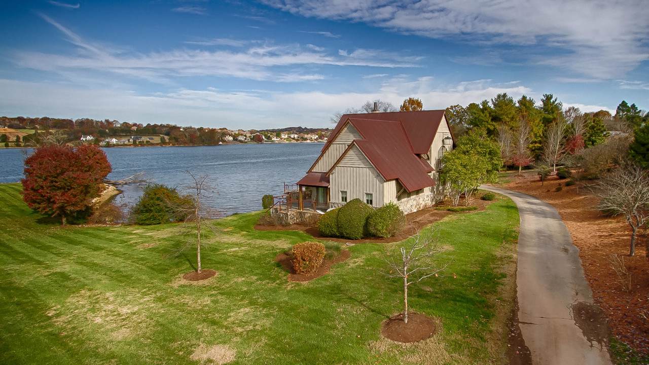 3647 Lowes Ferry Rd - Photo 1