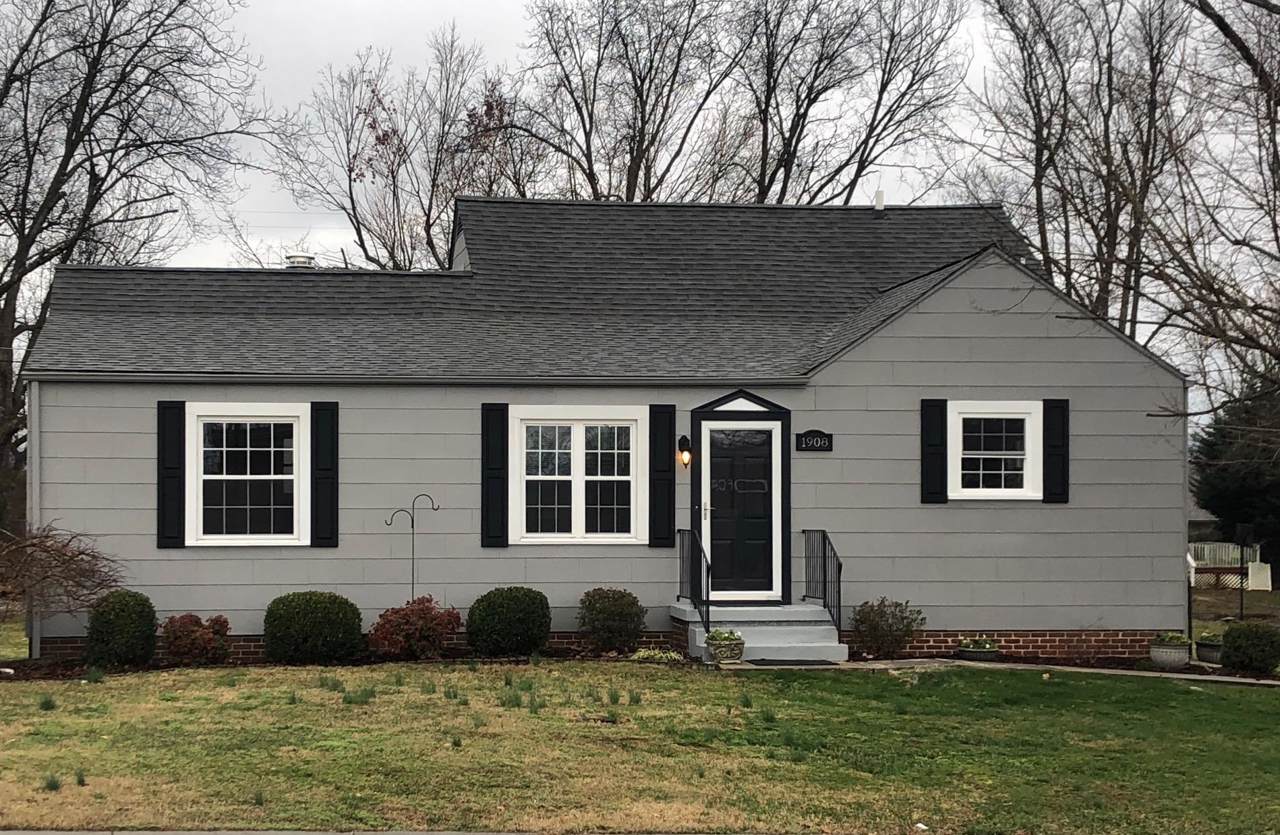 1908 Sevierville Rd - Photo 1