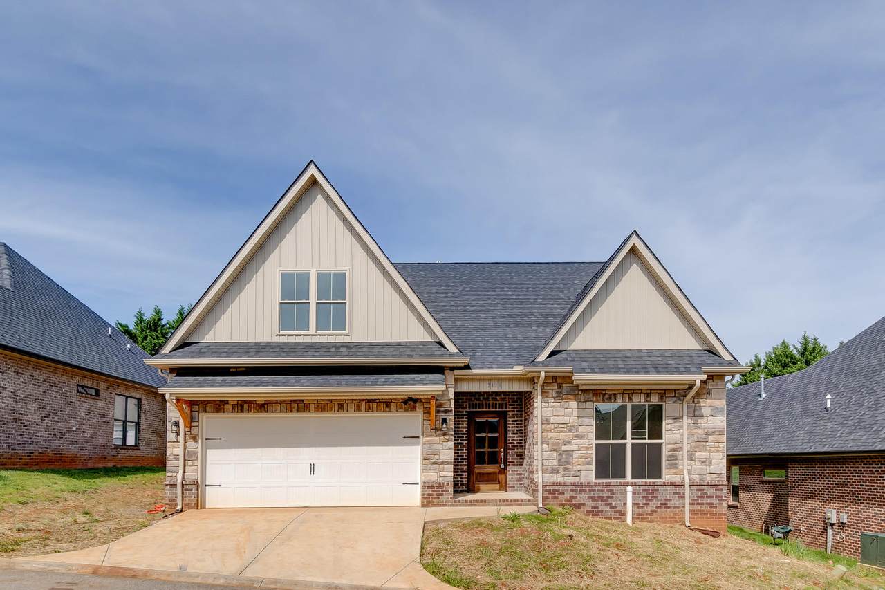 2426 Water Valley Way - Photo 1 2426 Water Valley Way - Photo 1