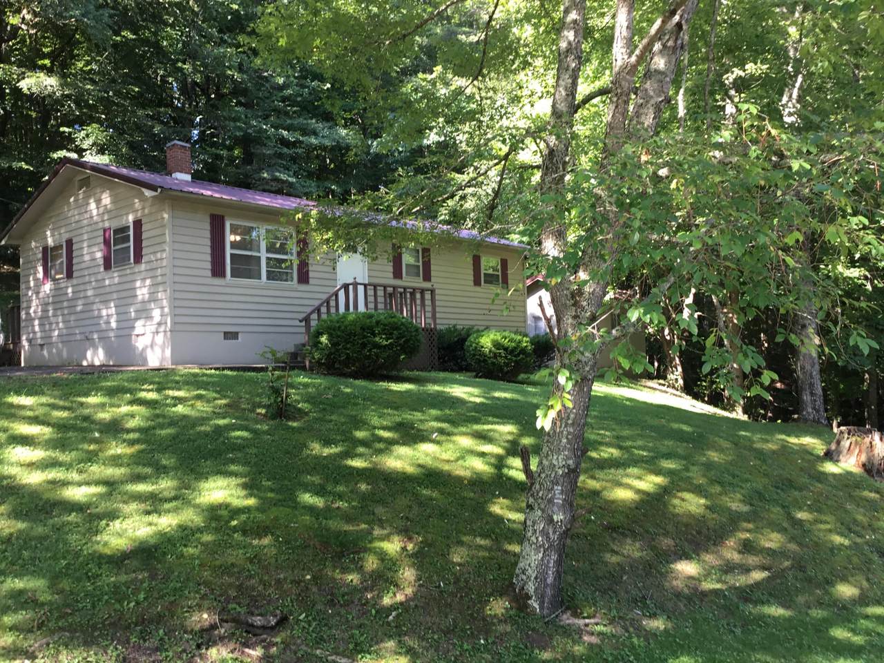 235 Ashton Drive - Photo 1